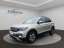 Volkswagen T-Cross 1.0 TSI Move