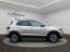 Volkswagen T-Cross 1.0 TSI Move