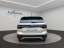 Volkswagen T-Cross 1.0 TSI Move