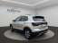 Volkswagen T-Cross 1.0 TSI Move