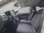 Volkswagen T-Cross 1.0 TSI Move