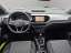 Volkswagen T-Cross 1.0 TSI Move