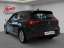 Volkswagen Golf Golf VIII Life