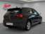 Volkswagen Golf Golf VIII Life