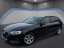 Audi A4 35 TDI S-Tronic