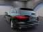 Audi A4 35 TDI S-Tronic