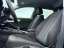 Audi A4 35 TDI S-Tronic