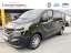 Renault Trafic Combi EDC L1H1 Life