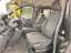 Renault Trafic Combi EDC L1H1 Life