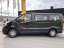 Renault Trafic Combi EDC L1H1 Life