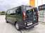 Renault Trafic Combi EDC L1H1 Life