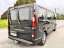 Renault Trafic Combi EDC L1H1 Life