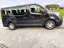 Renault Trafic Combi EDC L1H1 Life