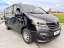 Renault Trafic Combi EDC L1H1 Life