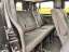 Renault Trafic Combi EDC L1H1 Life