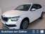 Skoda Kamiq 1.0 TSI Ambition