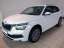 Skoda Kamiq 1.0 TSI Ambition