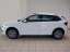 Skoda Kamiq 1.0 TSI Ambition