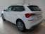 Skoda Kamiq 1.0 TSI Ambition