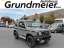 Suzuki Jimny 4x4 Comfort