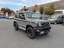 Suzuki Jimny 4x4 Comfort