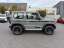 Suzuki Jimny 4x4 Comfort