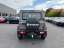 Suzuki Jimny 4x4 Comfort