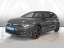 Volkswagen Golf 2.0 TDI DSG GTD Golf VIII