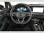 Volkswagen Golf 2.0 TDI DSG GTD Golf VIII