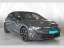 Volkswagen Golf 2.0 TDI DSG GTD Golf VIII