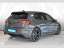 Volkswagen Golf 2.0 TDI DSG GTD Golf VIII