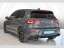 Volkswagen Golf 2.0 TDI DSG GTD Golf VIII