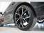 Volkswagen Golf 2.0 TDI DSG GTD Golf VIII