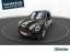 MINI John Cooper Works Trim Pano LED LM 18" Navi RFK