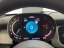 MINI John Cooper Works Trim Pano LED LM 18" Navi RFK