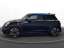 MINI John Cooper Works Trim Pano LED LM 18" Navi RFK