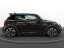 MINI John Cooper Works Trim Pano LED LM 18" Navi RFK