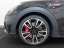 MINI John Cooper Works Trim Pano LED LM 18" Navi RFK