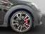 MINI John Cooper Works Trim Pano LED LM 18" Navi RFK