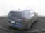 Skoda Enyaq Sportline iV 60