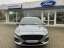 Ford Kuga Hybrid Plug in Hybrid ST Line X