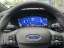 Ford Kuga Hybrid Plug in Hybrid ST Line X