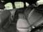 Ford Kuga Hybrid Plug in Hybrid ST Line X