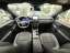 Ford Kuga Hybrid Plug in Hybrid ST Line X