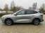 Ford Kuga Hybrid Plug in Hybrid ST Line X