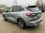 Ford Kuga Hybrid Plug in Hybrid ST Line X