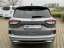 Ford Kuga Hybrid Plug in Hybrid ST Line X