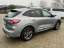 Ford Kuga Hybrid Plug in Hybrid ST Line X