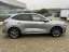 Ford Kuga Hybrid Plug in Hybrid ST Line X