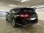 Volkswagen Passat DSG IQ.Drive R-Line Variant